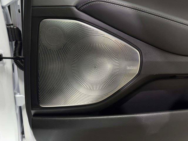 Used 2019 Genesis G90 5.0 Ultimate RWD image 53