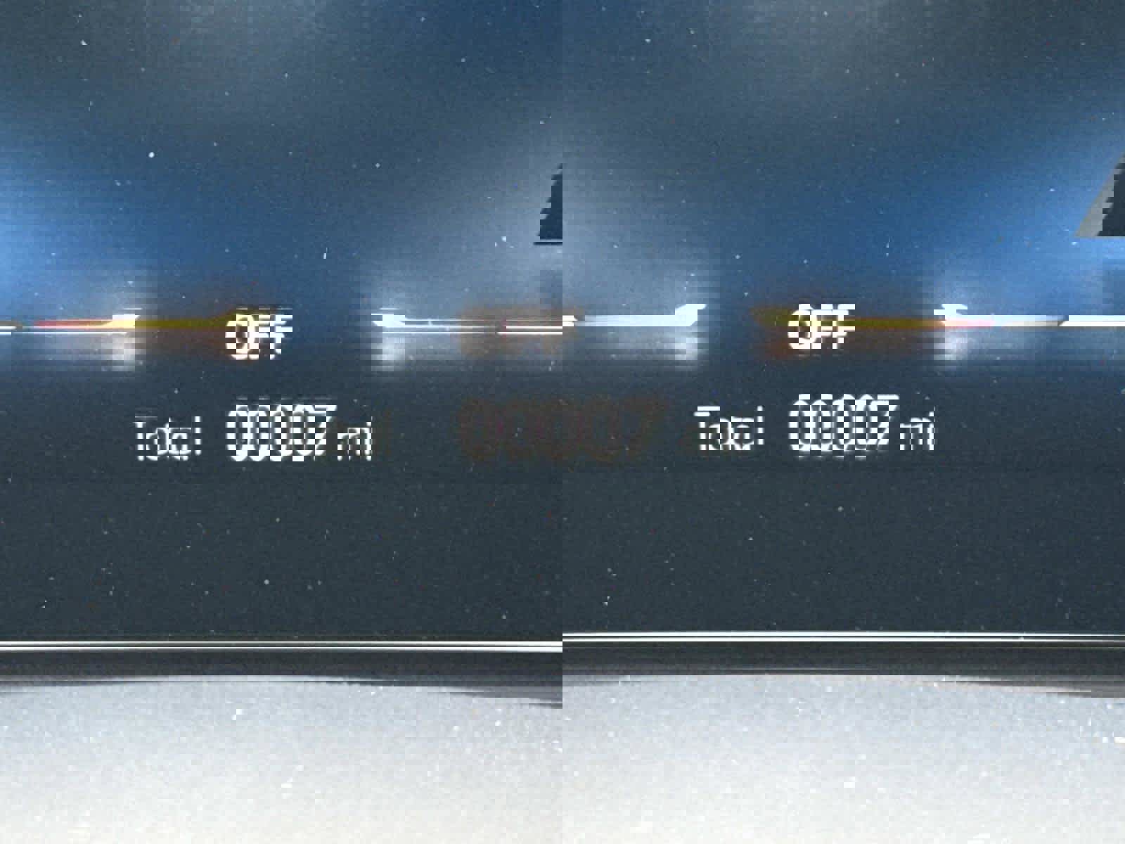 New 2026 BMW 330i xDrive 330i NA xDrive w/ M Sport Package image 25