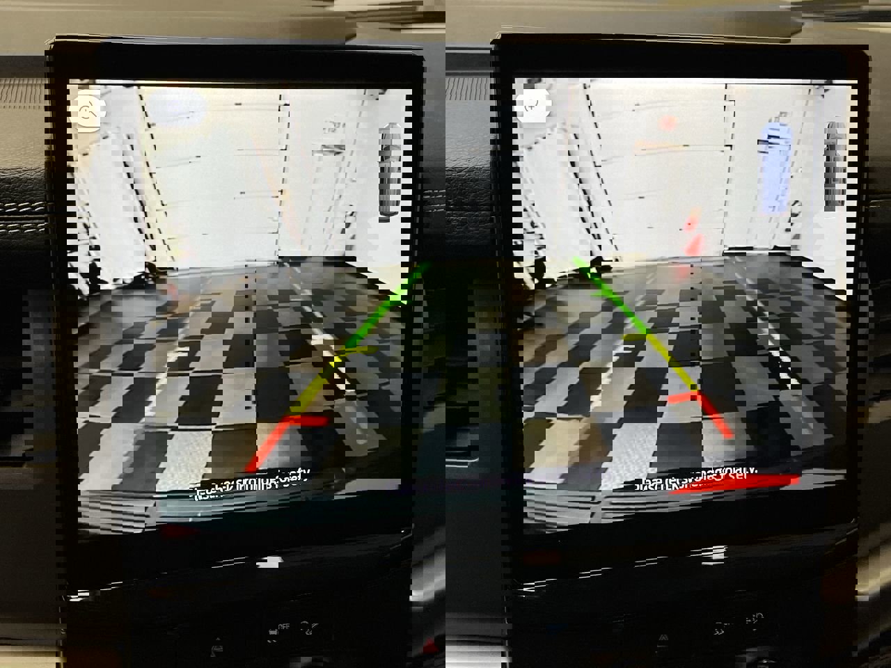 Used 2022 Ford Expedition XLT image 6