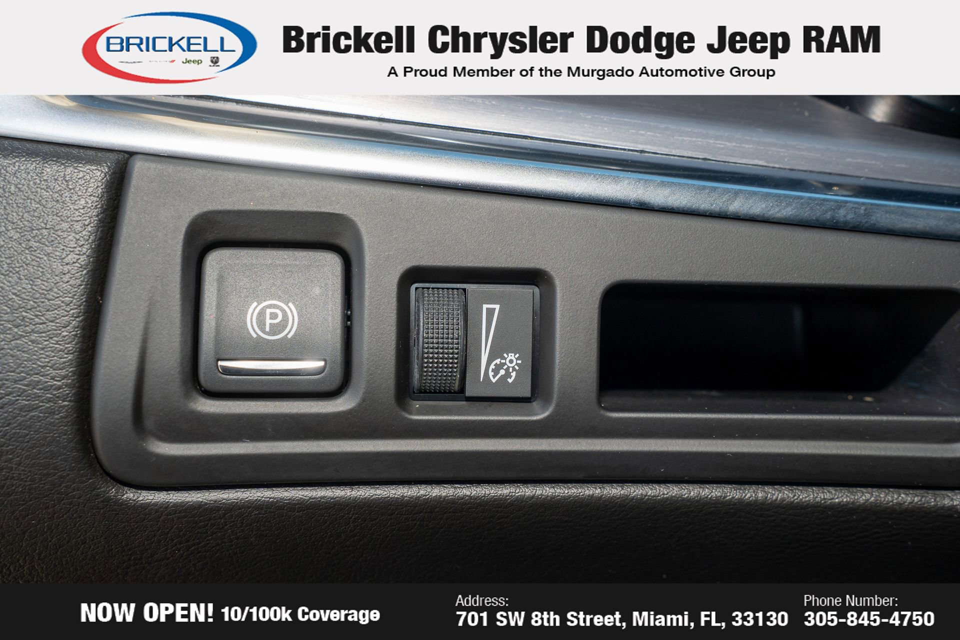 Used 2019 Cadillac XT5 Luxury image 30