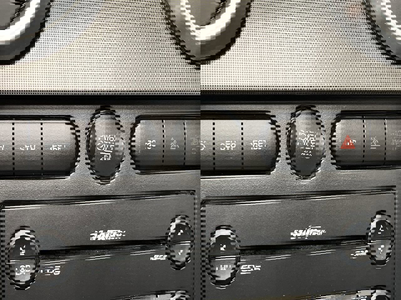 Used 2007 Ford Mustang Shelby GT500 image 16