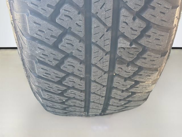 Used 2019 Jeep Wrangler Unlimited Sahara image 39