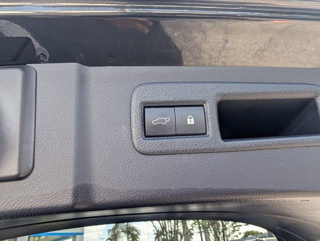 Used 2020 Lexus NX 300 FWD w/ Comfort Package image 15