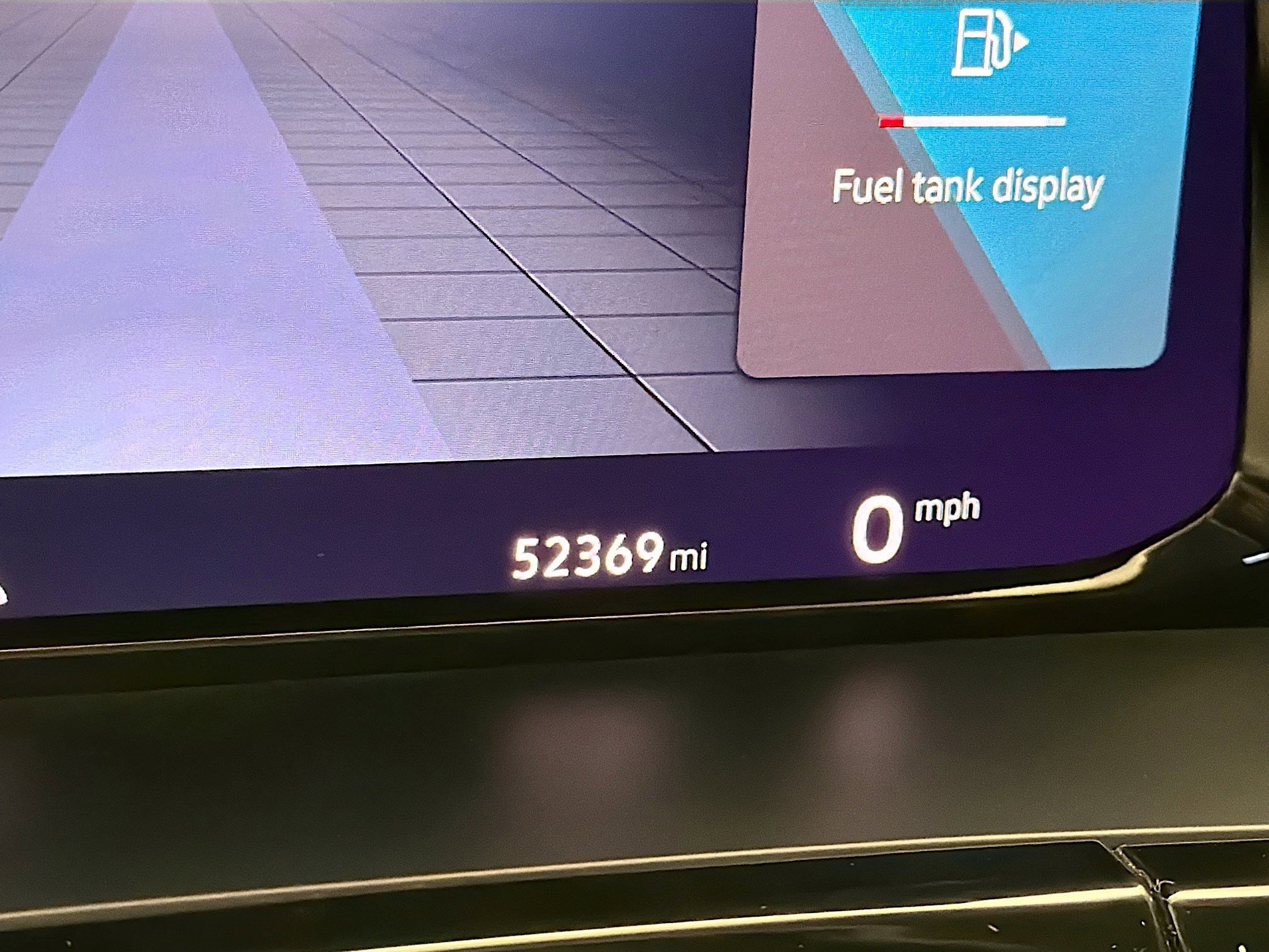 Used 2024 Volkswagen Atlas SE AWD/4WD image 8