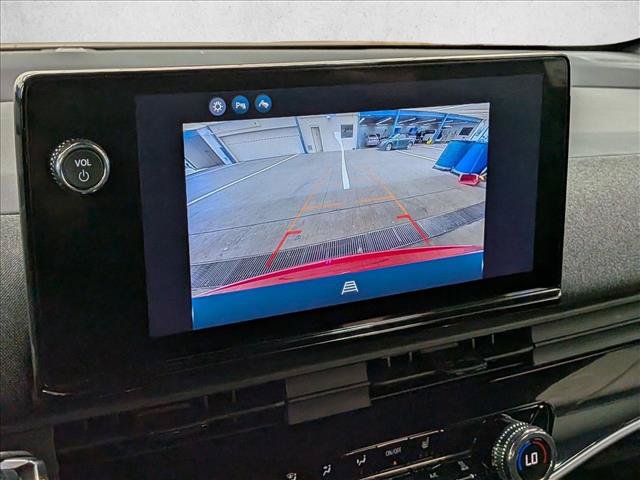 Used 2024 Honda Prologue EX image 17
