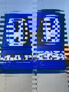 Used 2024 Honda HR-V Sport image 4