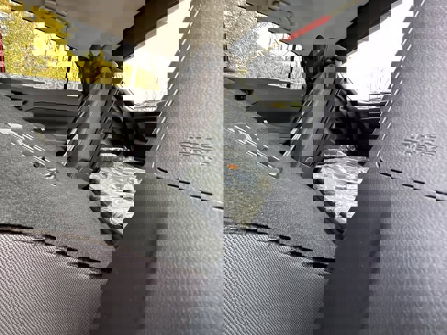 New 2026 Subaru Crosstrek 2.5i Premium image 60