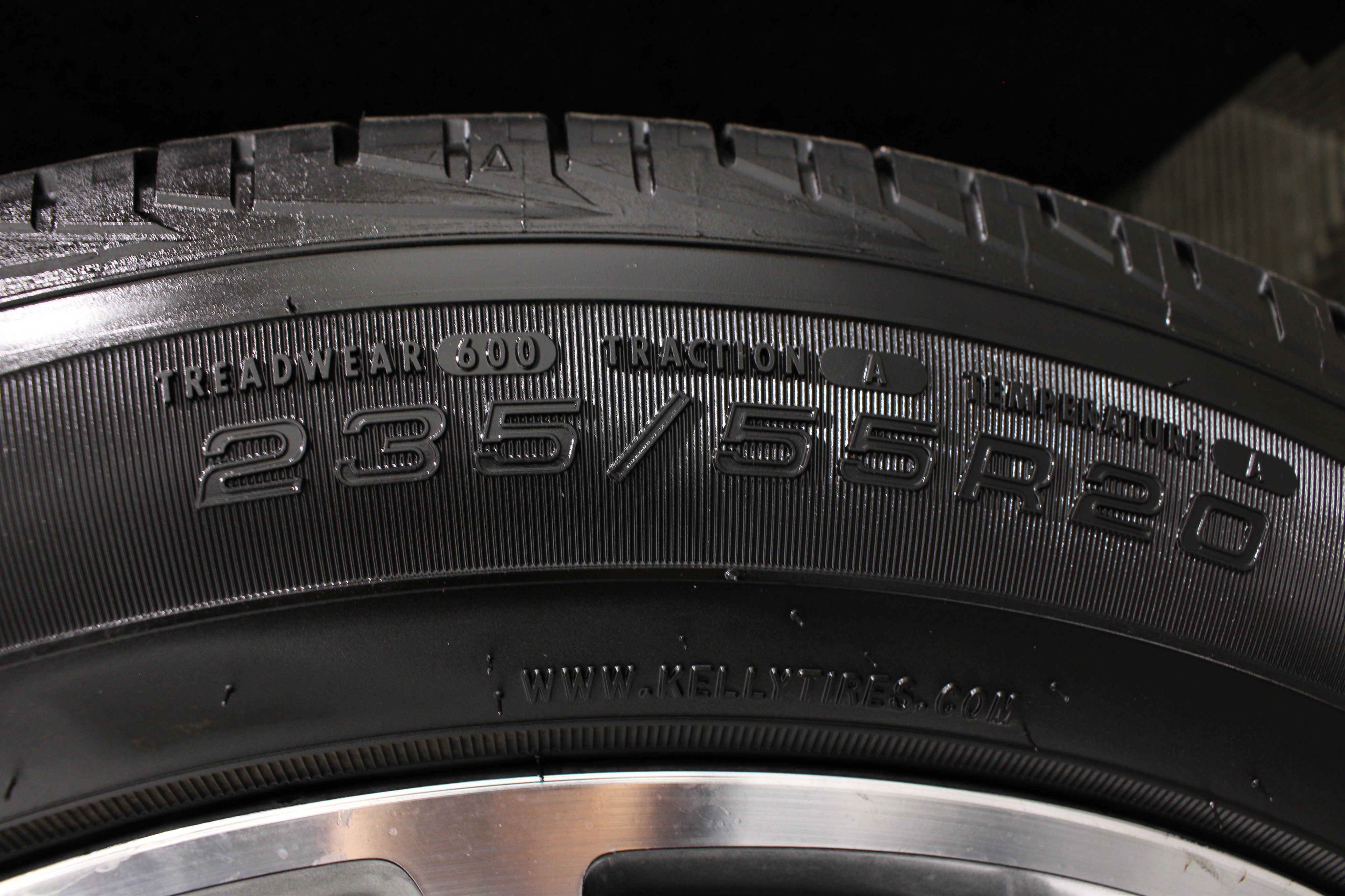 Used 2019 GMC Acadia Denali w/ Technology Package AWD/4WD image 42