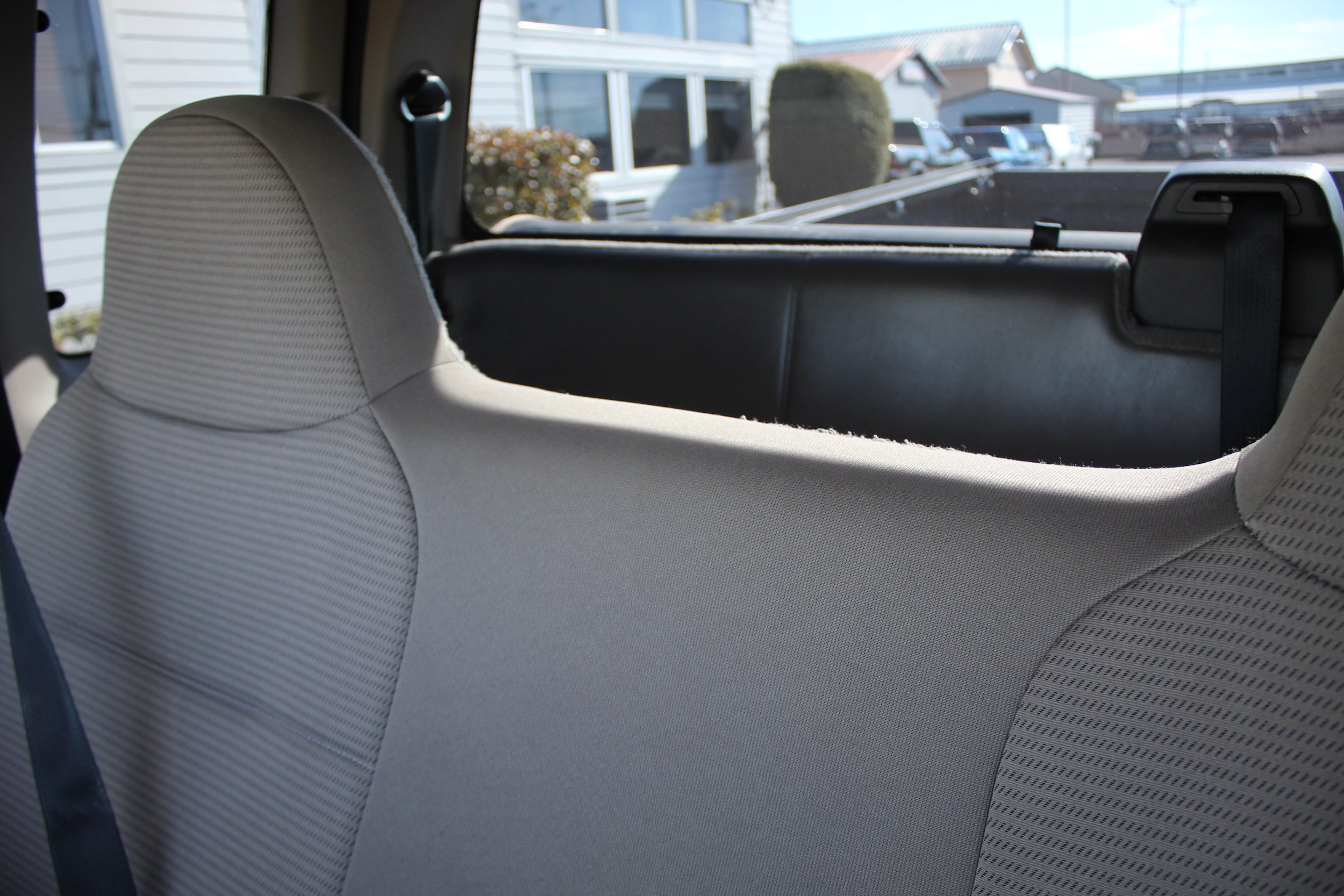 Used 2010 Ford F350 XL AWD/4WD image 30