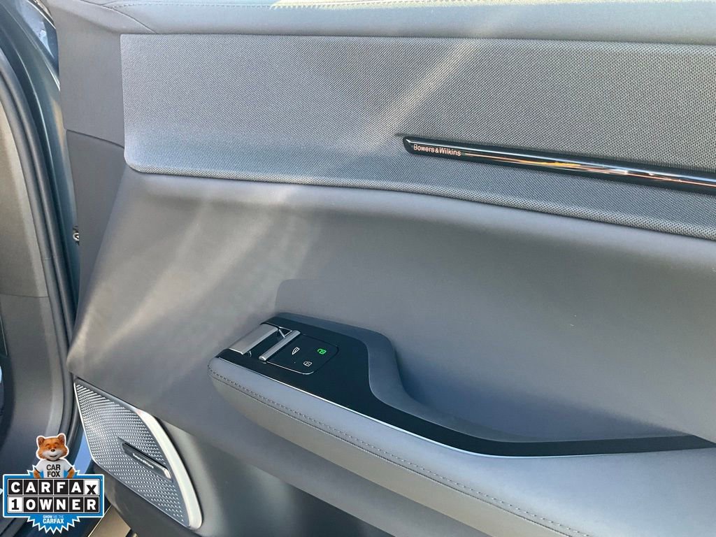 Used 2025 Polestar Polestar 3 image 65