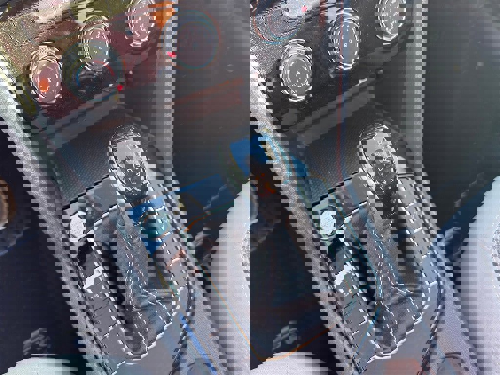 Used 2023 Volkswagen Taos S w/ IQ Drive S Package image 16