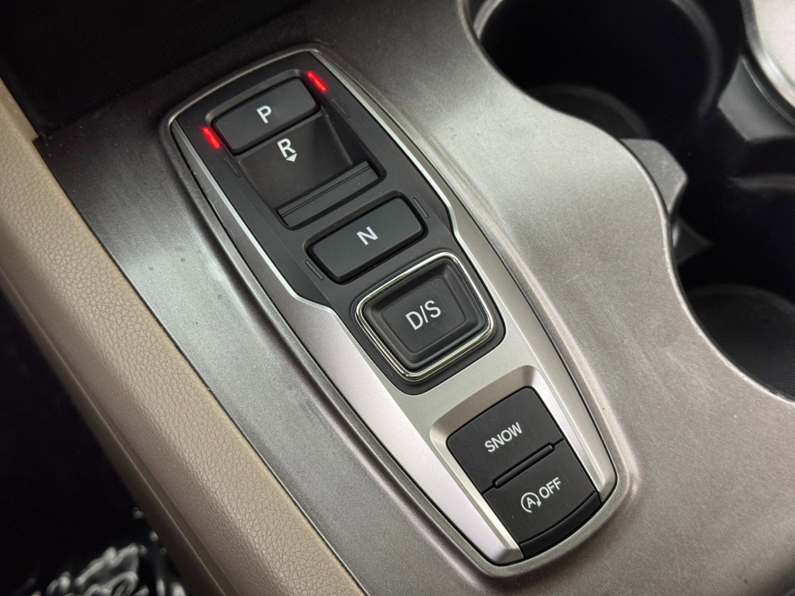 Used 2021 Honda Pilot EX-L image 30