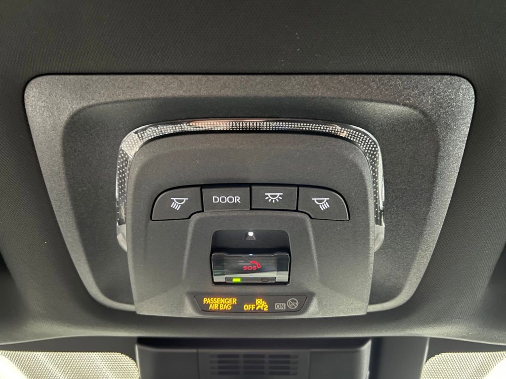 New 2026 Toyota C-HR AWD/4WD image 25