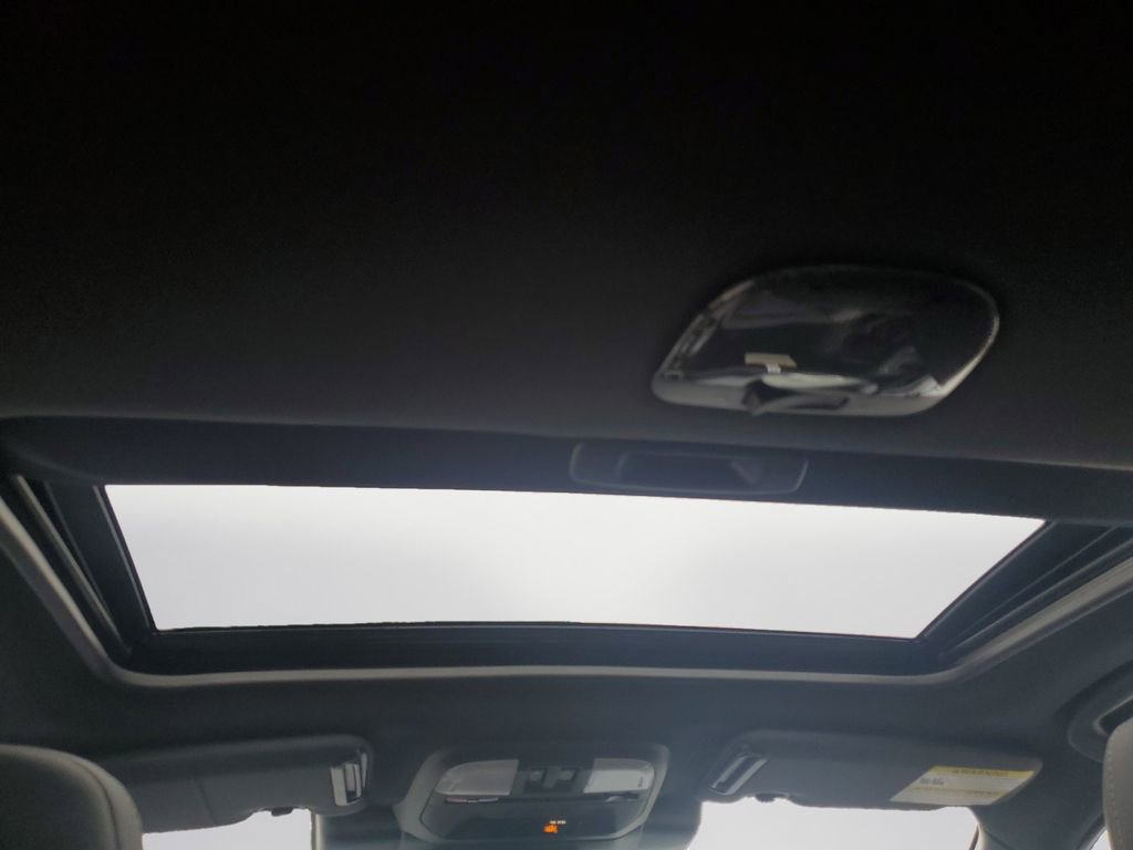 New 2026 Subaru Crosstrek 2.5i Wilderness AWD/4WD image 18
