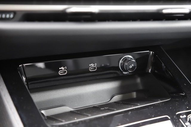 New 2025 Audi A5 2.0T Premium Plus image 28