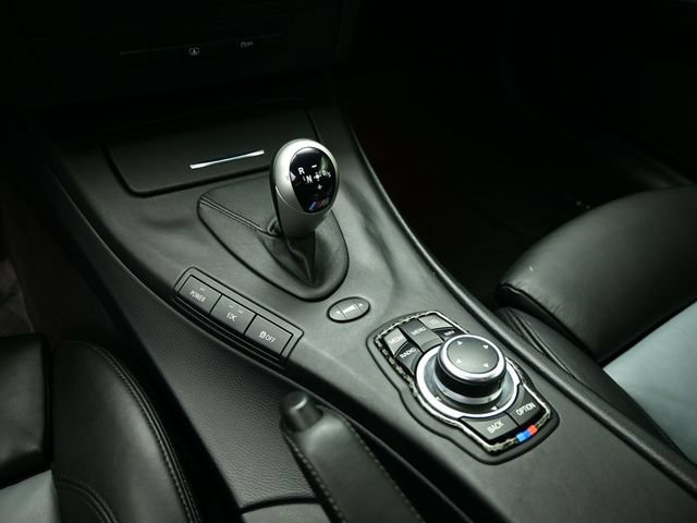 Used 2013 BMW M3 Coupe w/ Premium Pkg RWD image 54