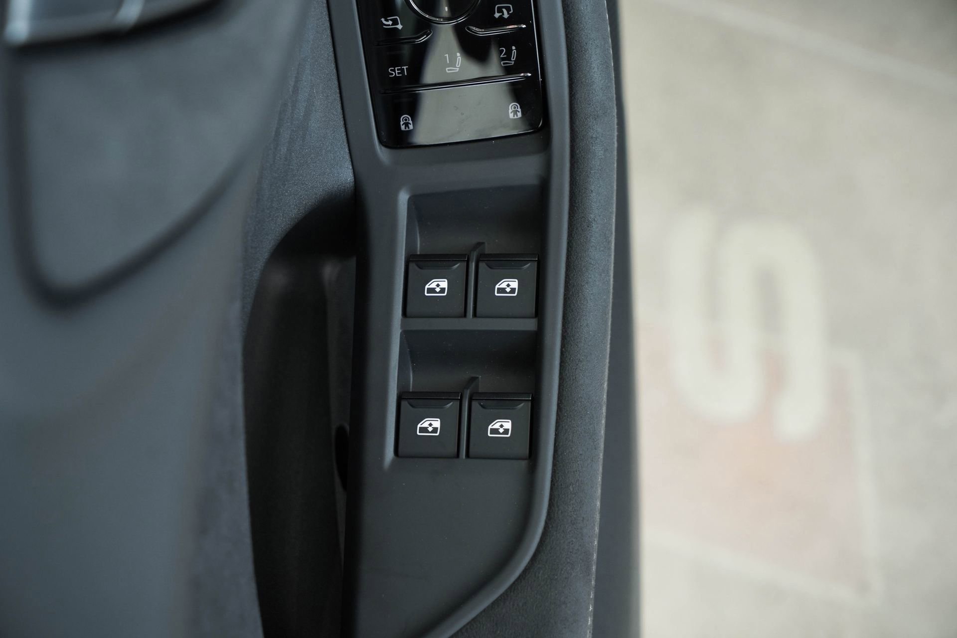 New 2025 Audi S5 Prestige image 24