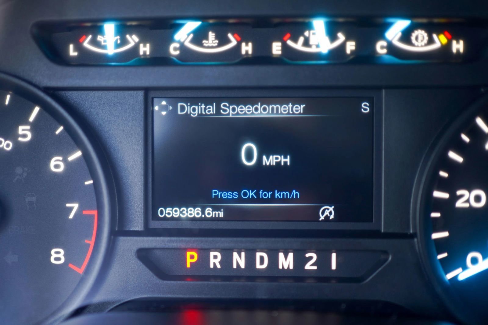 Used 2018 Ford F150 XL w/ Equipment Group 101A Mid RWD image 29