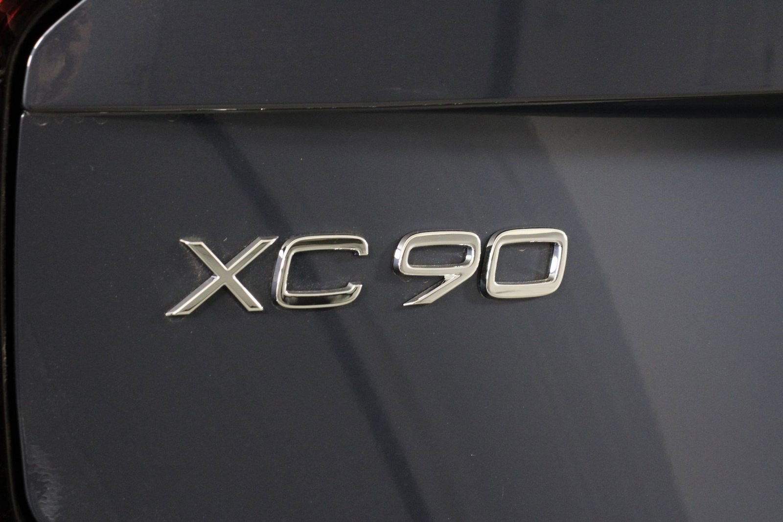New 2026 Volvo XC90 T8 Ultra image 16