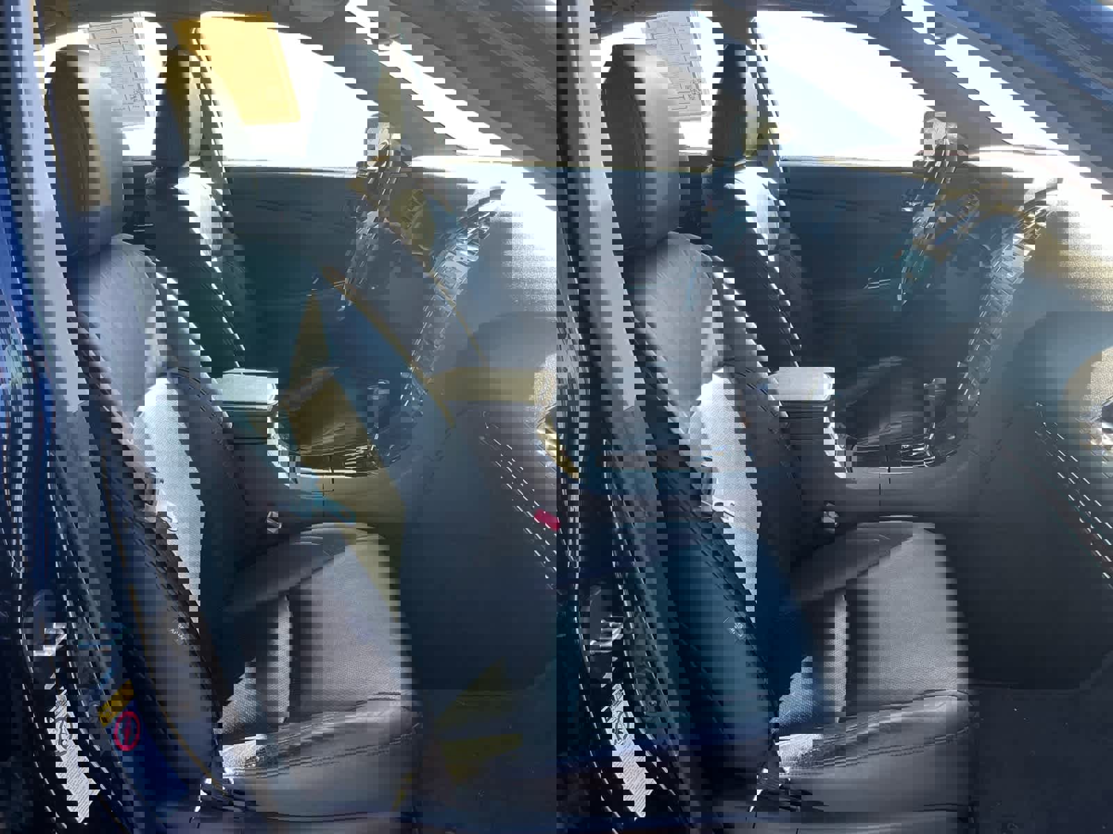 Used 2011 Lexus ES 350 image 10