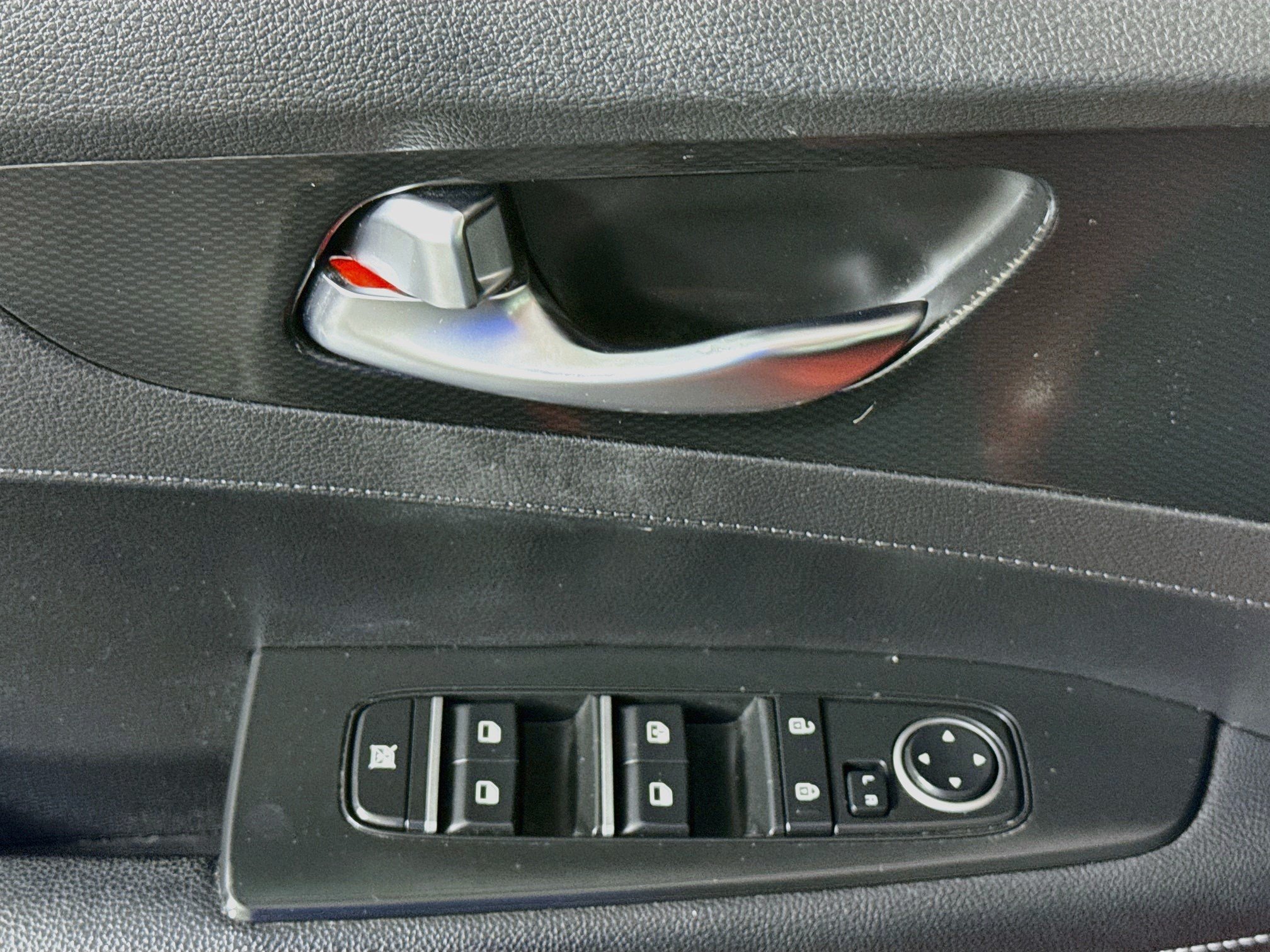 Used 2022 Kia Forte GT-Line w/ GT-Line Technology Package FWD image 24