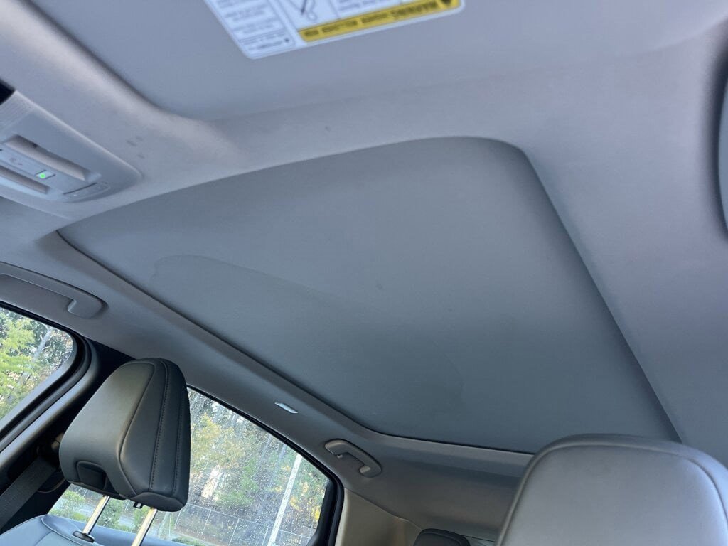 Used 2023 Nissan Ariya image 16