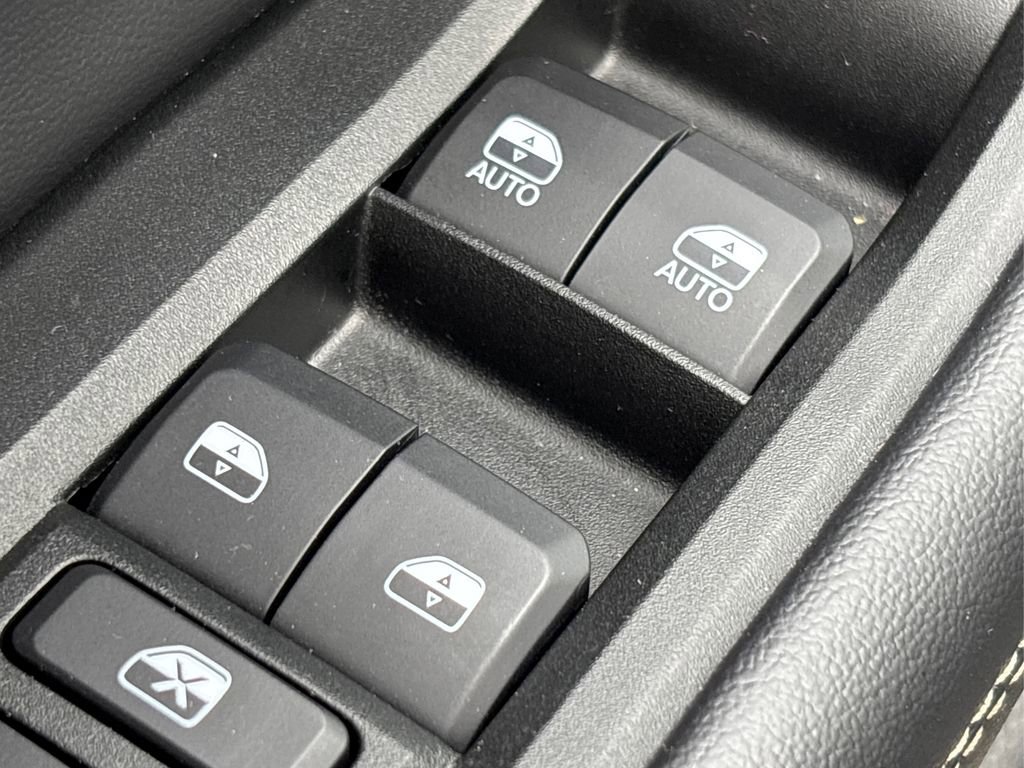 Used 2024 Jeep Grand Cherokee Limited 4xe image 35