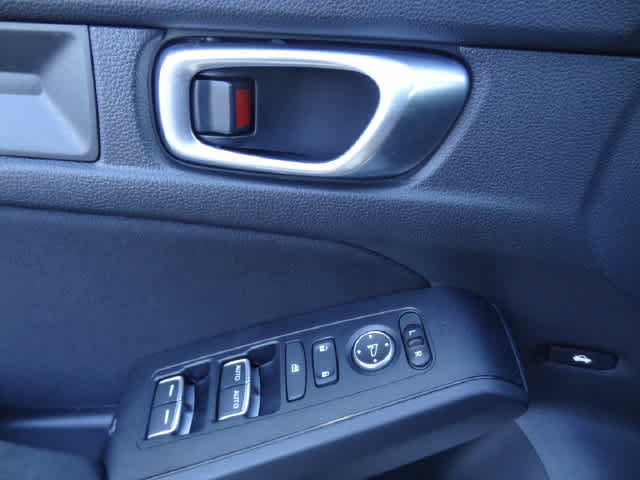 Used 2023 Honda Civic Sport image 14