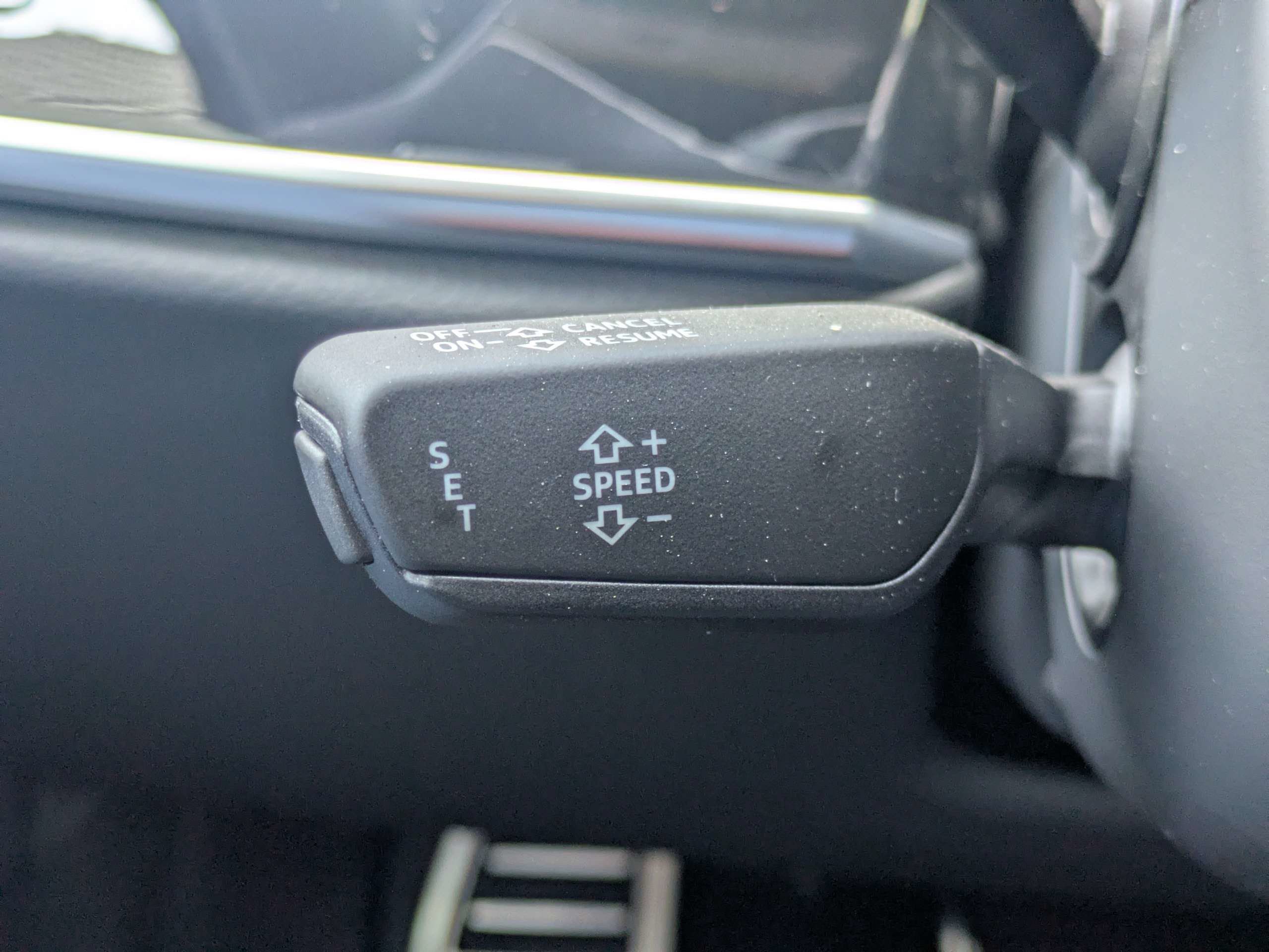 New 2026 Audi S8 AWD/4WD image 27