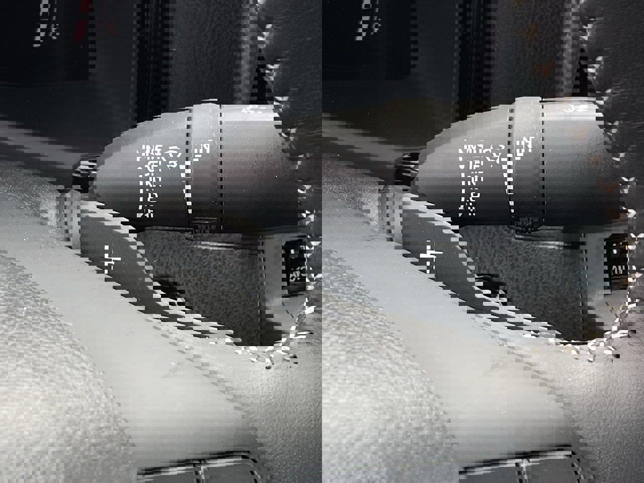 Used 2025 Toyota Camry SE image 24