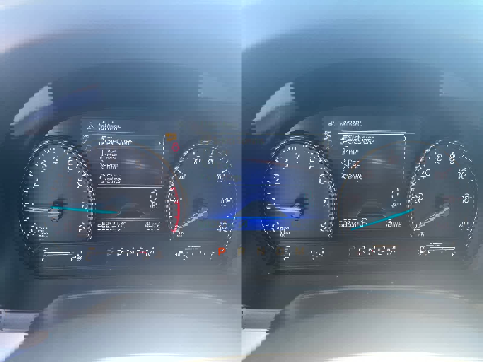 Used 2020 Ford Explorer XLT w/ Equipment Group 202A AWD/4WD image 16