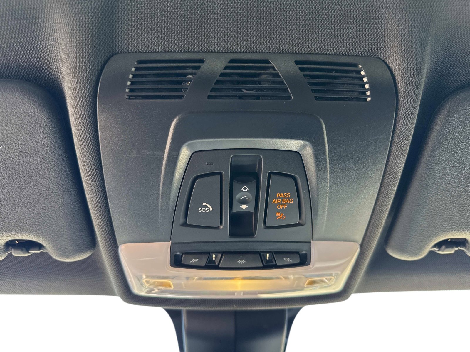 Used 2021 BMW X1 sDrive28i w/ Convenience Package image 28