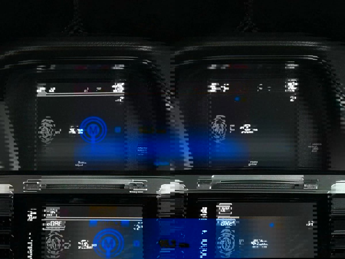 Used 2016 Honda Accord Touring image 52