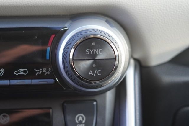 Certified 2023 Toyota RAV4 XLE Premium image 27