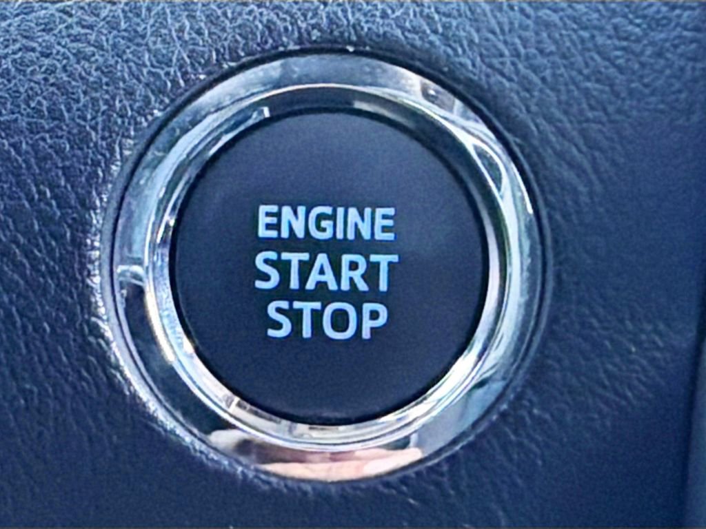 Used 2022 Toyota 4Runner Limited image 37