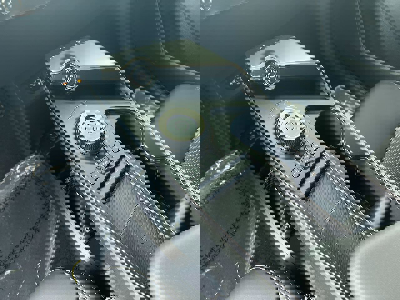 New 2025 Kia EV6 Wind image 23