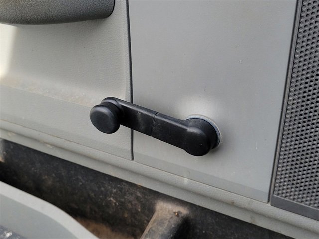 Used 2007 Ford F150 STX image 24