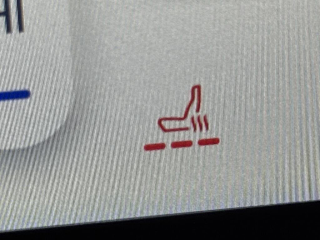 New 2025 Ford Ranger XLT w/ Equipment Group 301A High image 30