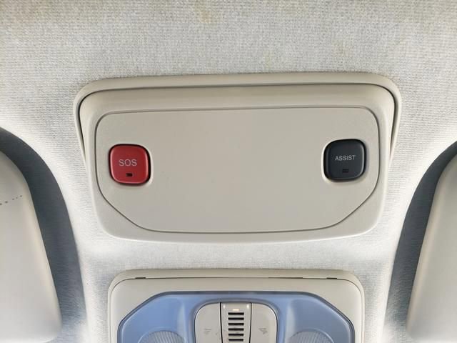 Used 2025 RAM ProMaster 2500 w/ Safety Group FWD image 20