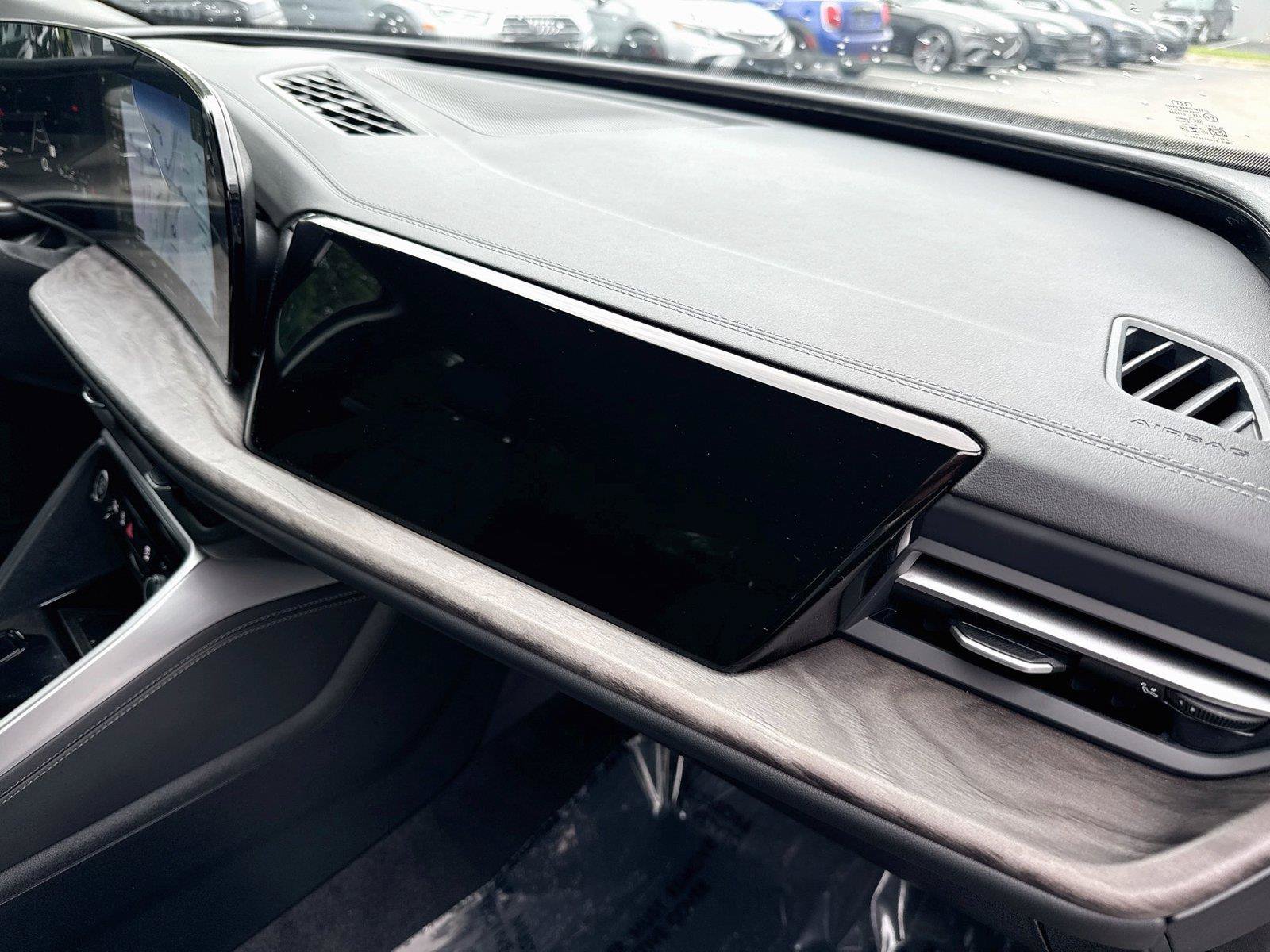 Certified 2025 Audi Q5 Premium AWD/4WD image 31
