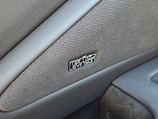 Used 2026 Lexus TX 500h AWD w/ Technology Package image 16