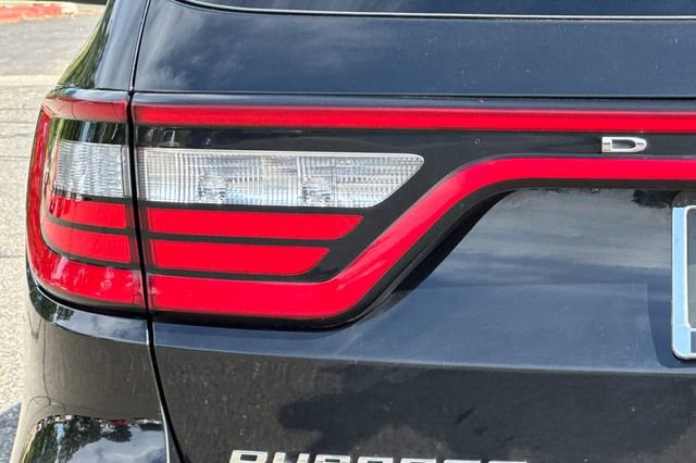 Used 2024 Dodge Durango GT AWD/4WD image 50