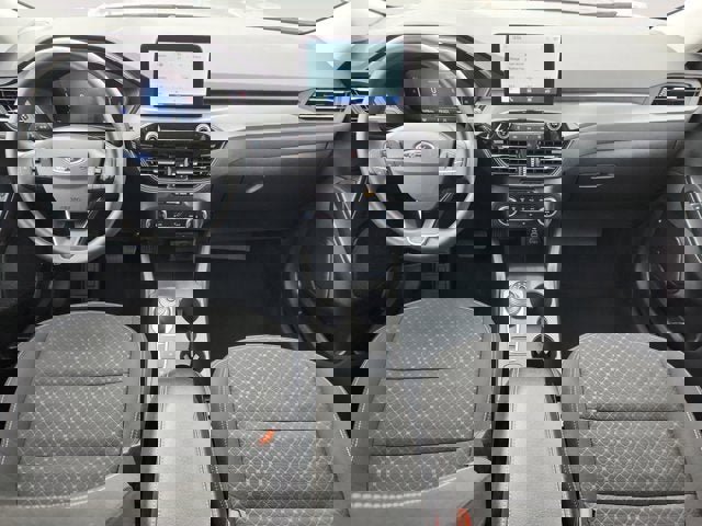 Used 2025 Ford Escape Active image 10