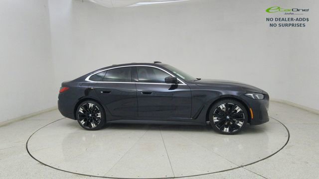 Used 2025 BMW 430i image 61