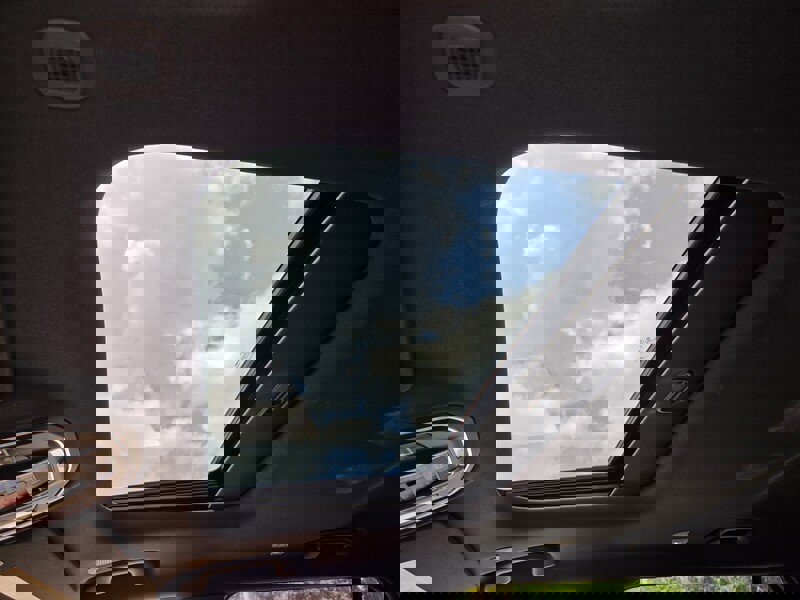 Certified 2023 Jeep Grand Cherokee L Laredo image 11