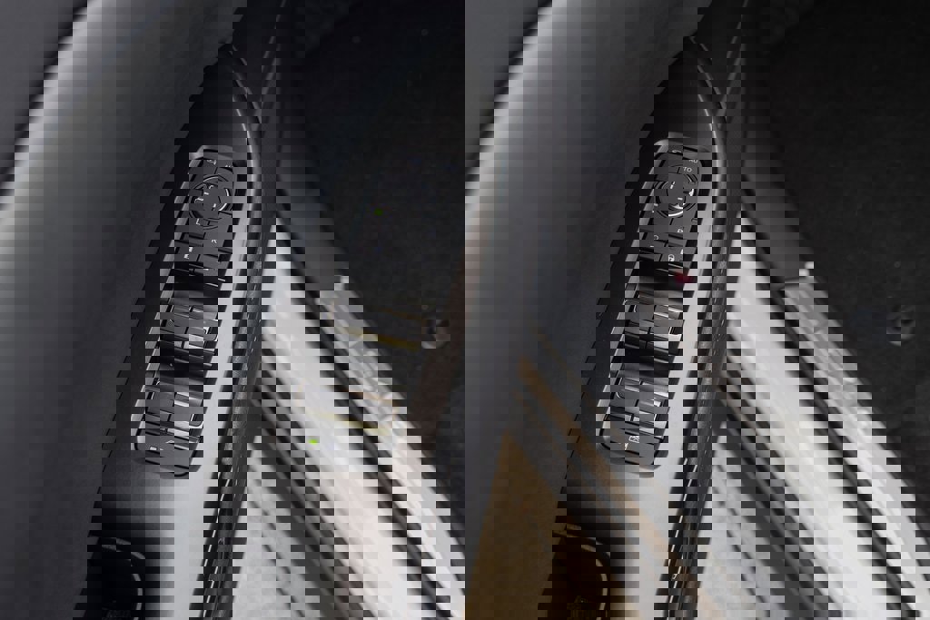 New 2026 Lexus RZ 450e 2WD image 26