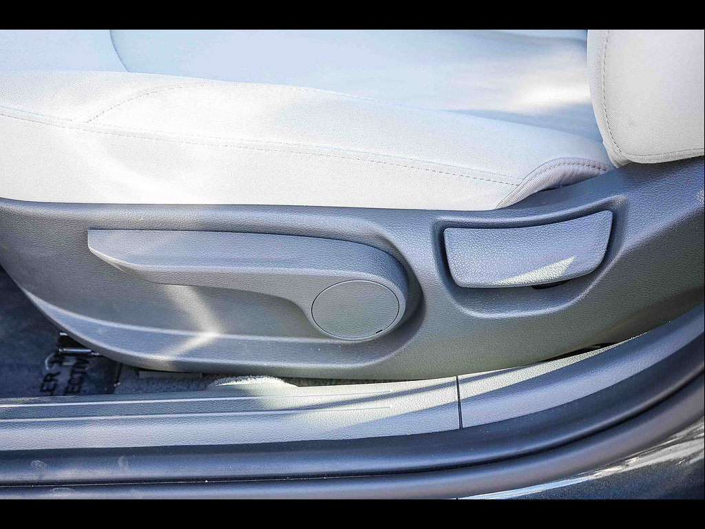 Certified 2025 Hyundai Sonata SE FWD image 22