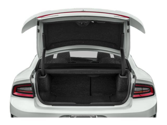 Used 2018 Dodge Charger SRT w/ Harman/Kardon Audio Group RWD image 15