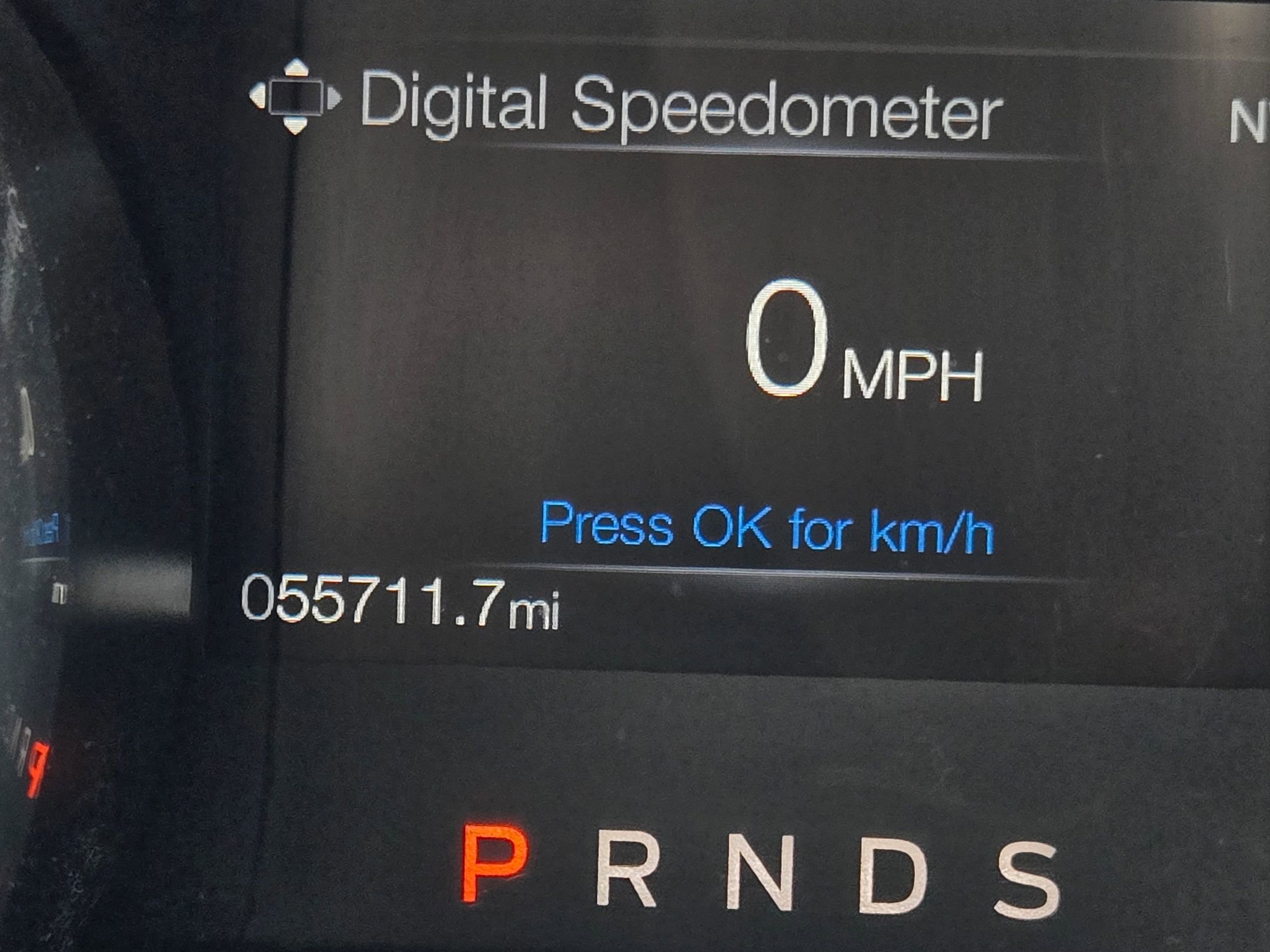 Used 2019 Ford Mustang Premium image 13