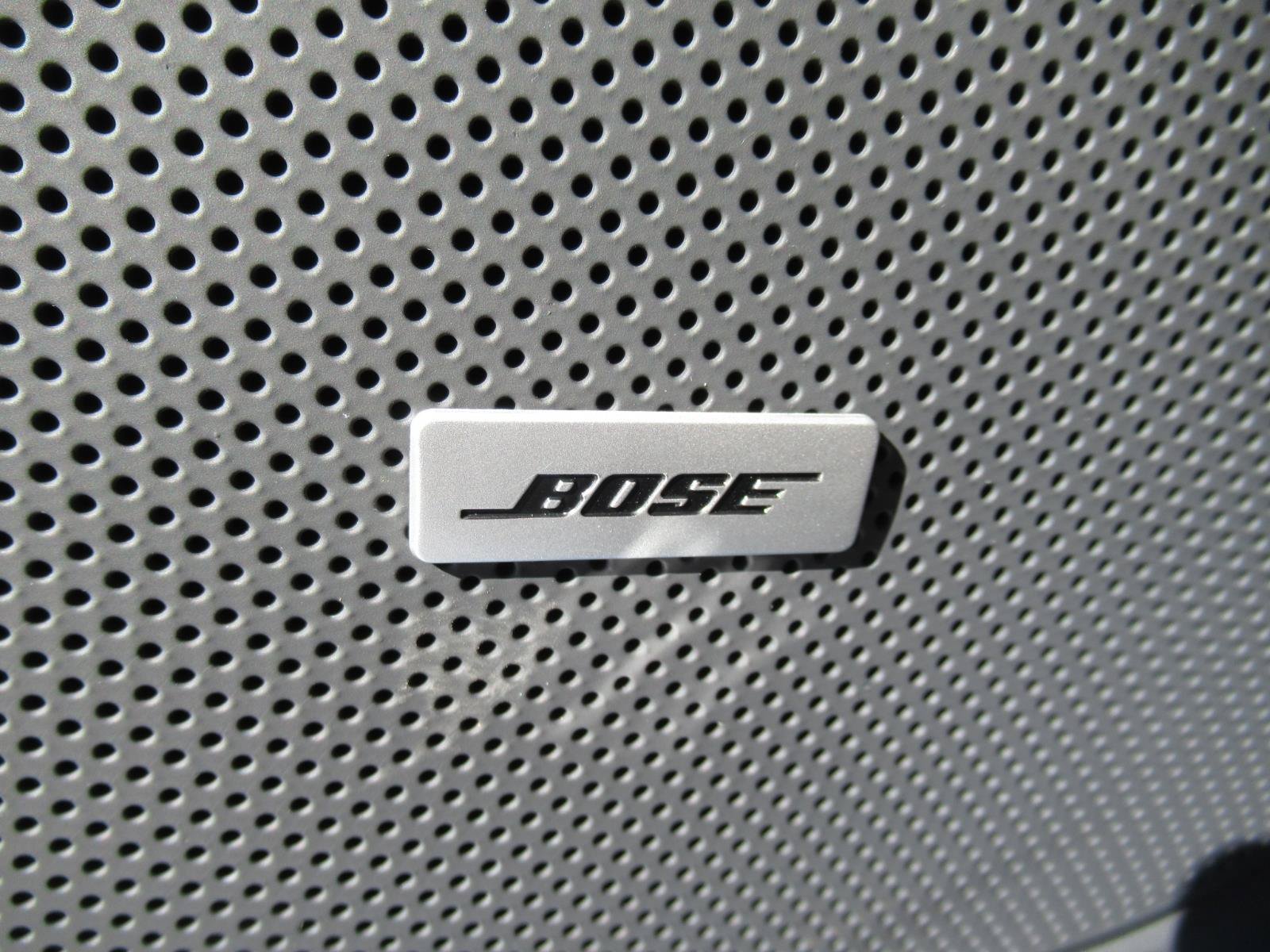 Used 2022 Chevrolet Camaro ZL1 RWD image 21